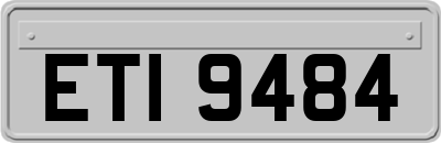 ETI9484