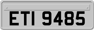 ETI9485