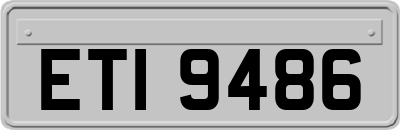 ETI9486