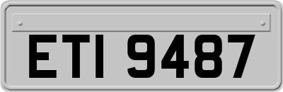 ETI9487