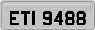ETI9488