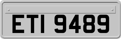 ETI9489