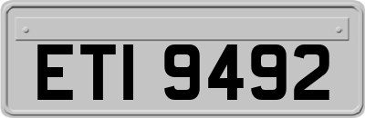 ETI9492