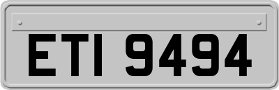 ETI9494