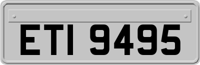 ETI9495