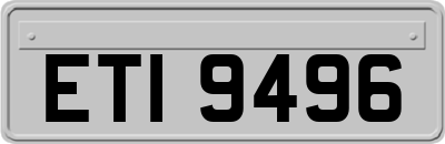 ETI9496