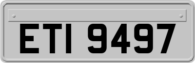 ETI9497