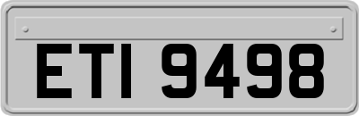 ETI9498