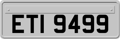 ETI9499
