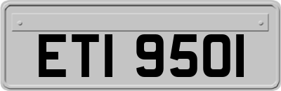 ETI9501