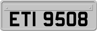 ETI9508
