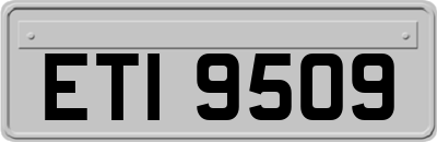 ETI9509