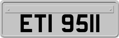 ETI9511