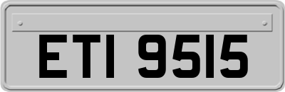 ETI9515