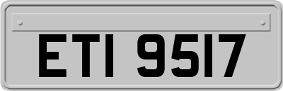 ETI9517