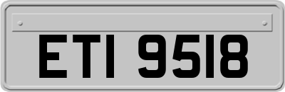 ETI9518