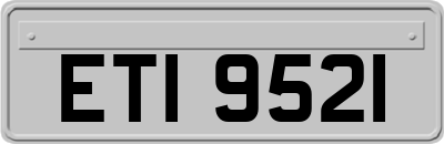 ETI9521