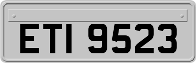 ETI9523