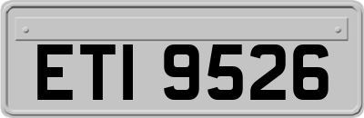 ETI9526