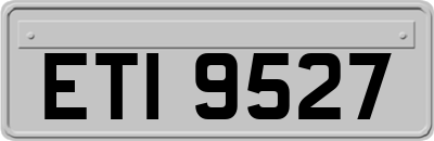 ETI9527