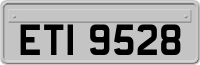 ETI9528