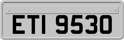 ETI9530
