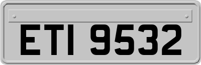 ETI9532