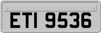 ETI9536