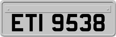 ETI9538