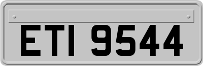 ETI9544