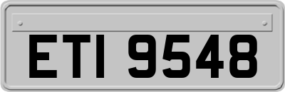 ETI9548