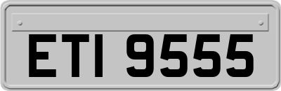 ETI9555