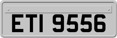 ETI9556