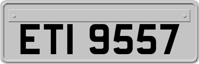 ETI9557