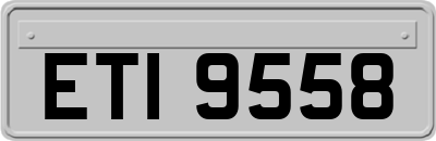 ETI9558