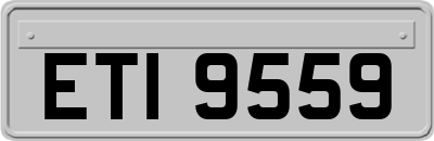 ETI9559