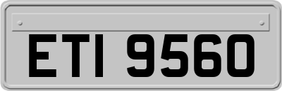 ETI9560