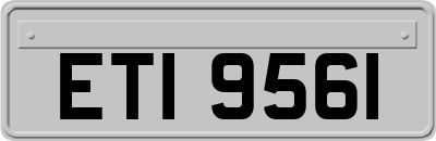 ETI9561