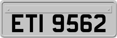 ETI9562