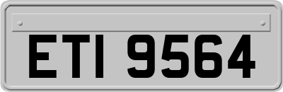 ETI9564