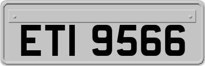 ETI9566
