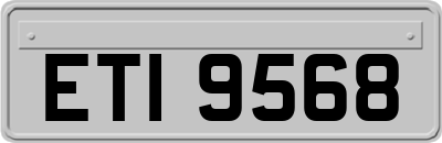 ETI9568