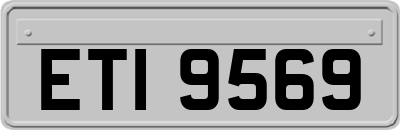 ETI9569