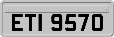 ETI9570
