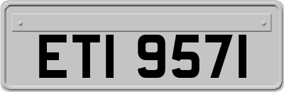 ETI9571