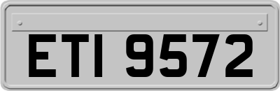 ETI9572