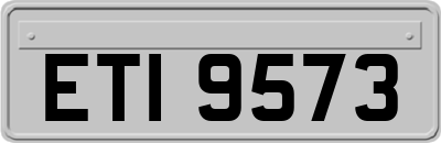 ETI9573