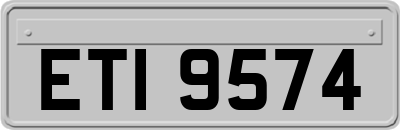 ETI9574