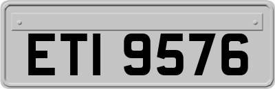 ETI9576