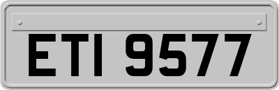ETI9577